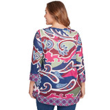 DEEP BLUE MULTI