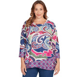 DEEP BLUE MULTI