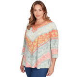 LODEN MULTI