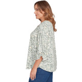 LODEN MULTI