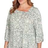 LODEN MULTI