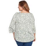 LODEN MULTI