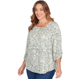 LODEN MULTI