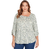 LODEN MULTI