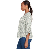 LODEN MULTI
