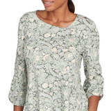 LODEN MULTI