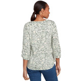 LODEN MULTI