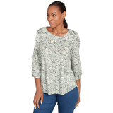 LODEN MULTI