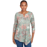 LODEN MULTI