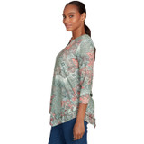LODEN MULTI