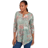 LODEN MULTI