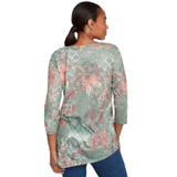 LODEN MULTI