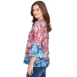 SANGRIA MULTI