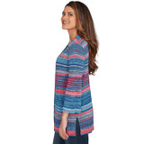 INDIGO MULTI