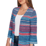 INDIGO MULTI