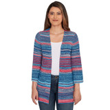 INDIGO MULTI