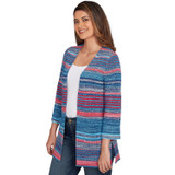 INDIGO MULTI