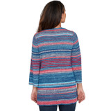 INDIGO MULTI