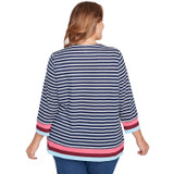 INDIGO MULTI
