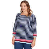 INDIGO MULTI