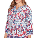 INDIGO MULTI