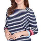 INDIGO MULTI