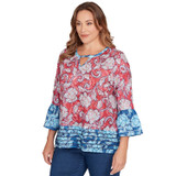 SANGRIA MULTI