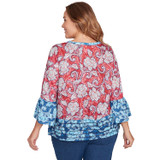 SANGRIA MULTI