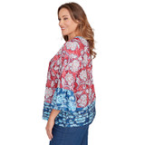 SANGRIA MULTI