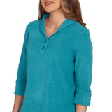 TEAL