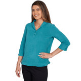 TEAL