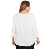 ALABASTER MULTI