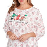LIPSTICK MULTI