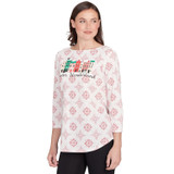 LIPSTICK MULTI