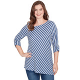 DEEP BLUE MULTI
