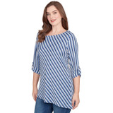 DEEP BLUE MULTI