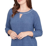 INDIGO