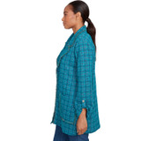 TEAL MULTI