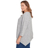 GREY HEATHER