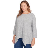 GREY HEATHER