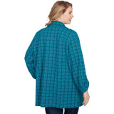 TEAL MULTI