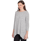 GREY HEATHER