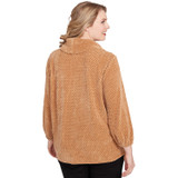TAN MULTI