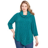 TEAL MULTI