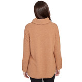 CHESTNUT