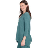 TEAL