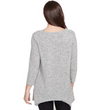 GREY HEATHER