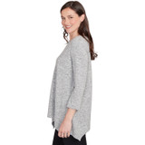 GREY HEATHER