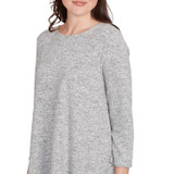 GREY HEATHER