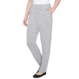 GREY HEATHER
